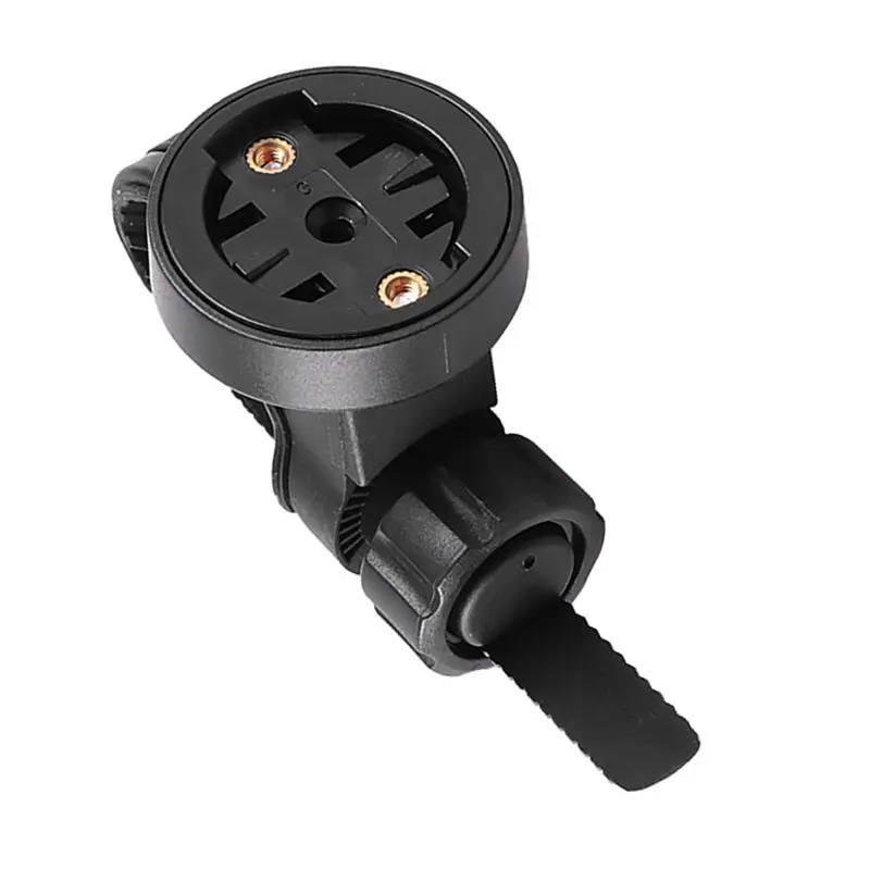 For Garmin Varia Radar Taillight Bracket Front Handlebar Interface, Computer Headlight Taillight Bracket