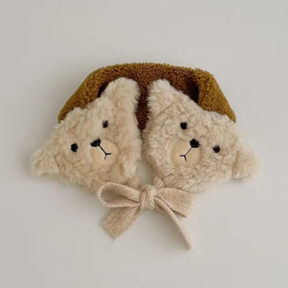 bolsa-dobravel-com-orelhas-de-urso-moderna-e-fofa-protetor-de-orelha-de-inverno-macio-e-fofo-a-prova-de-vento-aquecedor-de-orelha-ajustavel-adereco-fotografico-de-urso-de-desenho-animado