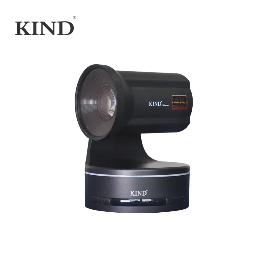 KD-C1000UH Wireless…