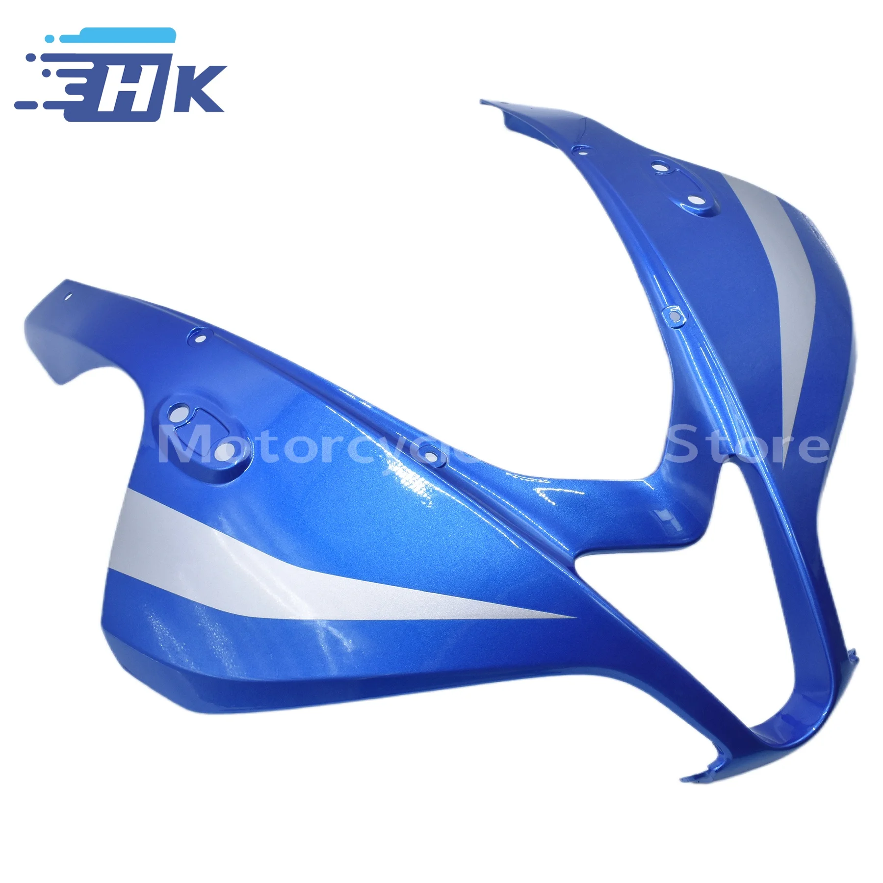 

Комплект обтекателей для мотоцикла из АБС-пластика для Honda CBR600RR F5 2007 2008, обтекатели CBR 600 RR 07 CBR600 08, корпус кузова