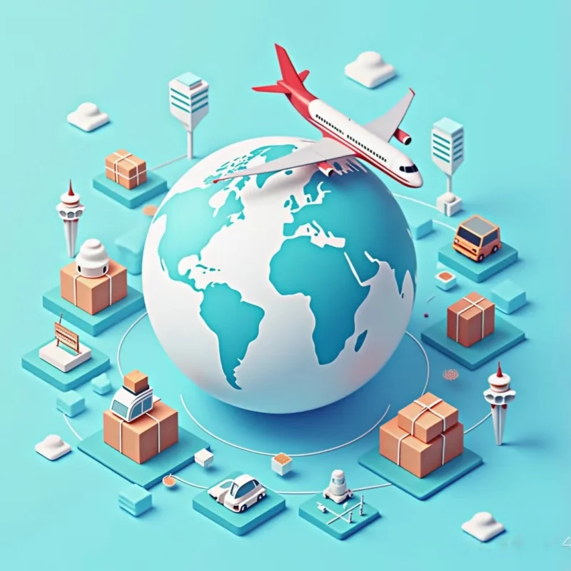 

Специальная ссылка для оплаты 3. Выделенная ссылка для оплаты 3.