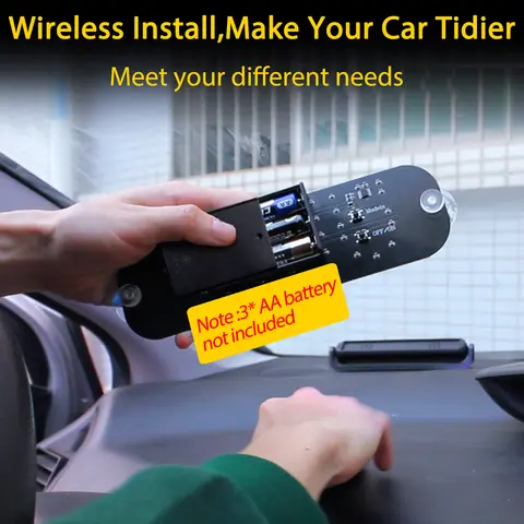 8 best sales Funko Pop Lexa - №4