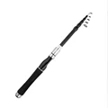 fishing rod