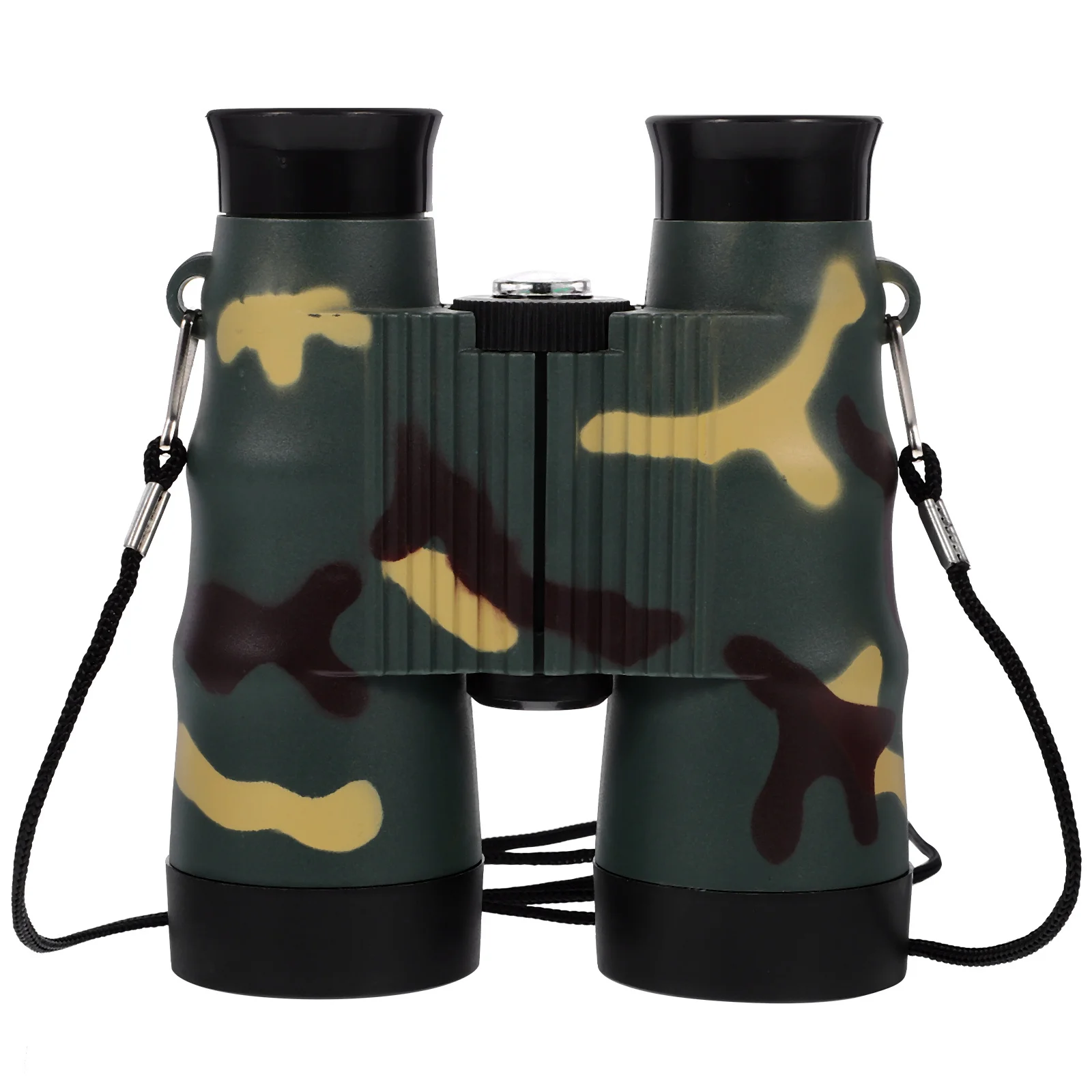 

Mini Compact Portable High Transmittance Clear Imaging For Bird Watching Concert Sports Outdoor Travel Telescope