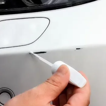 8 best sales मिराज जी4 - №3