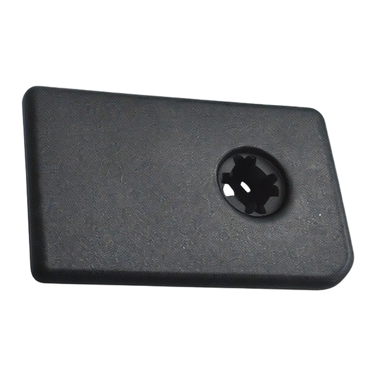 for G Class Handle Cover Glove Box Lock Car Replacement Parts Vehicle Parts Direct Replacement Front Placement For 2004-2018
