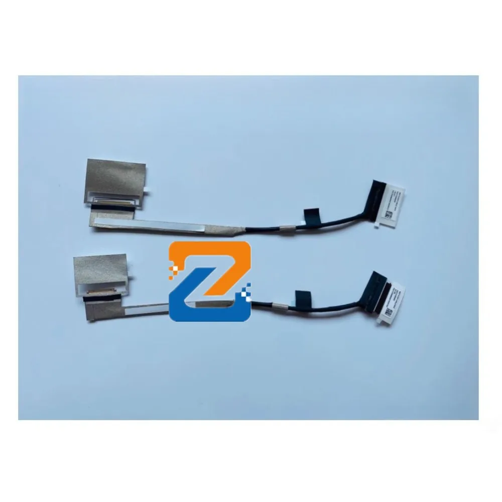 New Original Laptop…