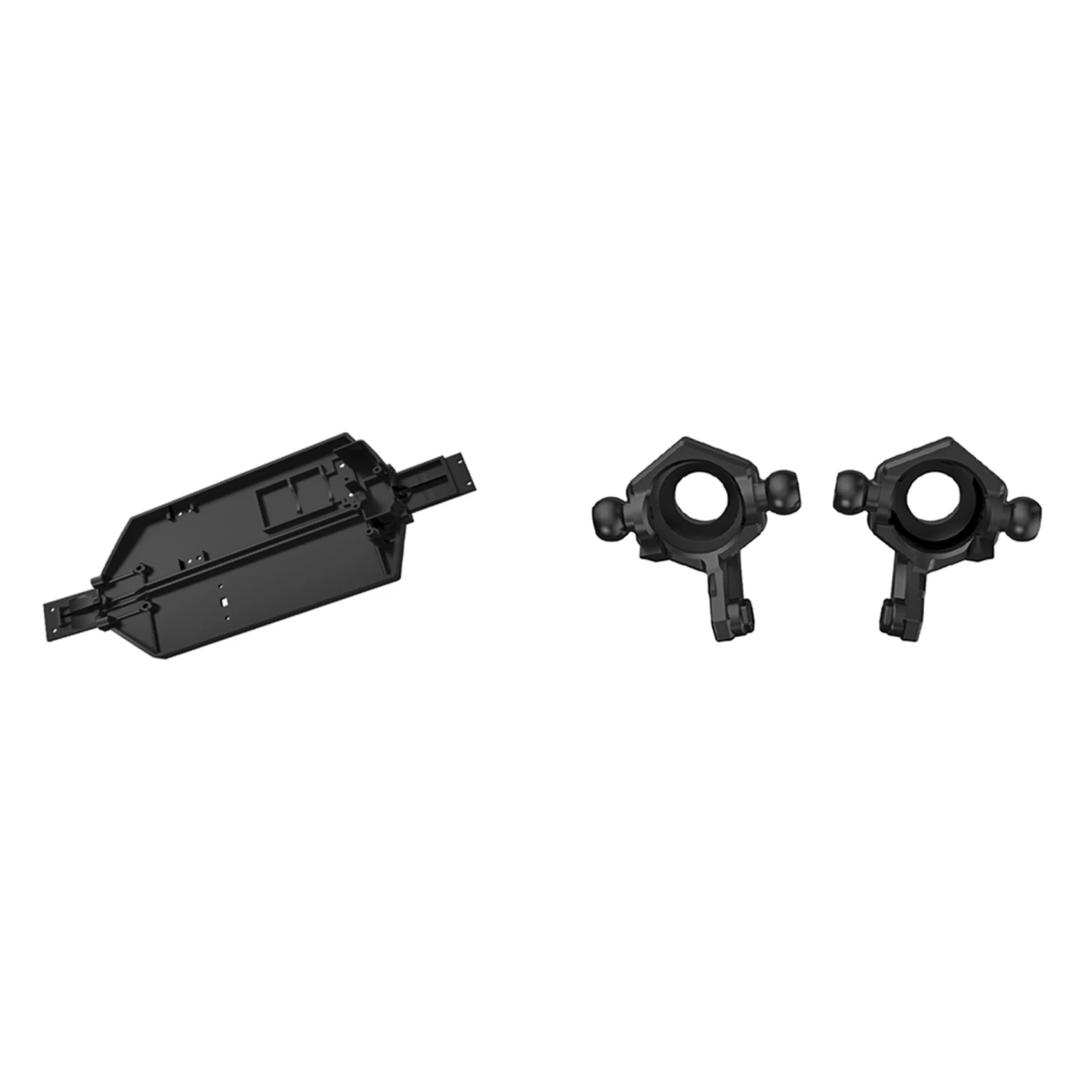 

ABUM-1X рама корпуса для SG 1603 SG 1604 SG1603 SG1604 и 2 шт. переднее сиденье на руле