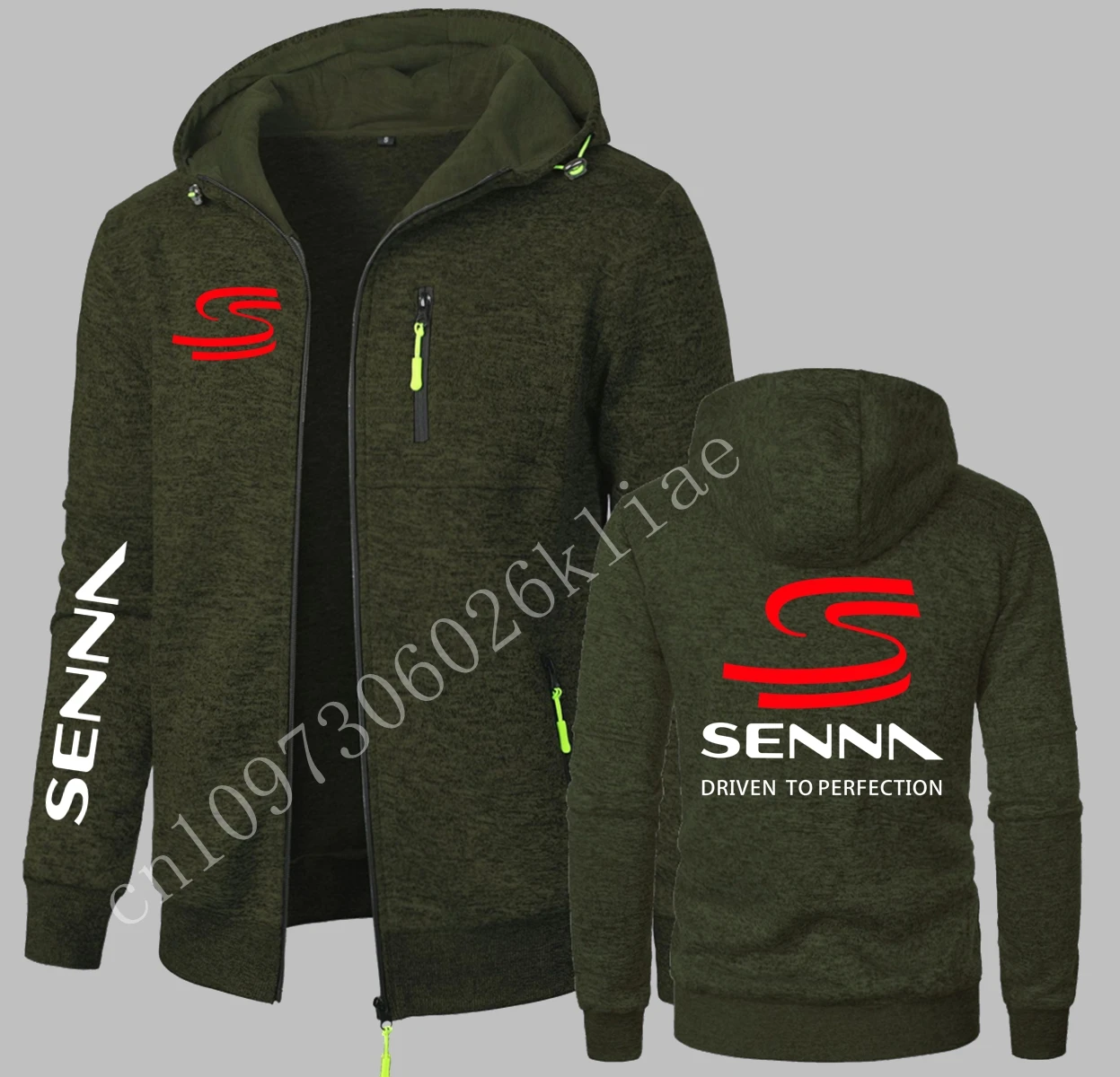 racer-ayrton-senna-moletom-com-capuz-masculino-f1-jacquard-moletom-com-capuz-de-la-masculino-pulover-com-capuz-homem-moletom