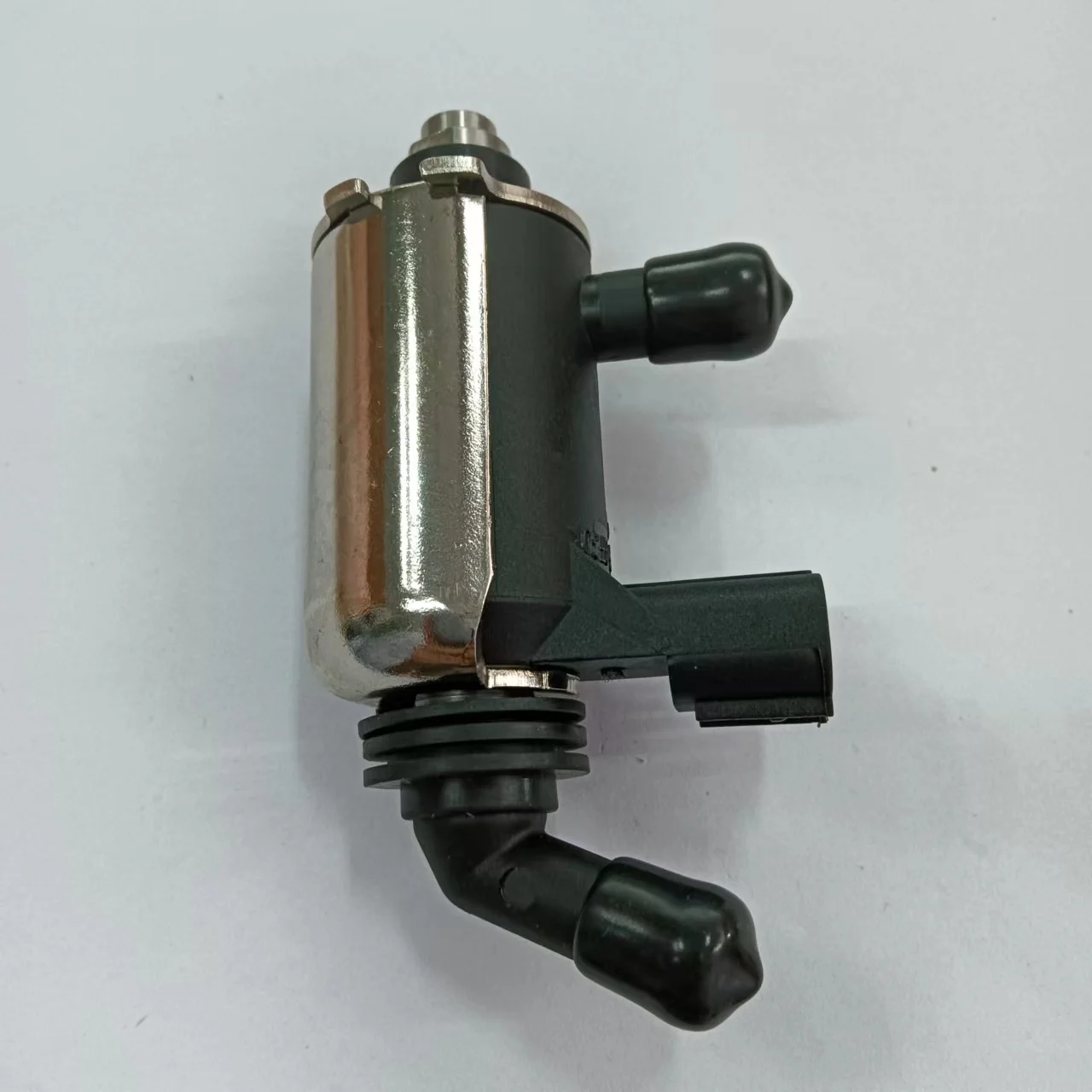 

Motorcycle Injector 125/150CC New Motorcycle Accessories Injector Suzukis FAI