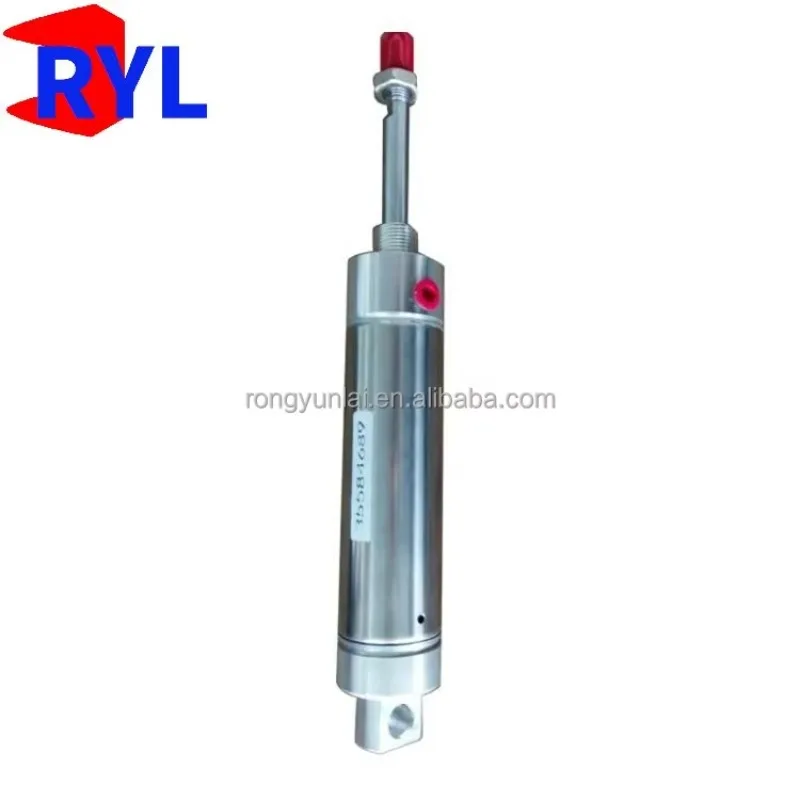 

Hot sale35584689 for Ingersoll Rand Compressor Cylinder Industrial Screw air Compressor best