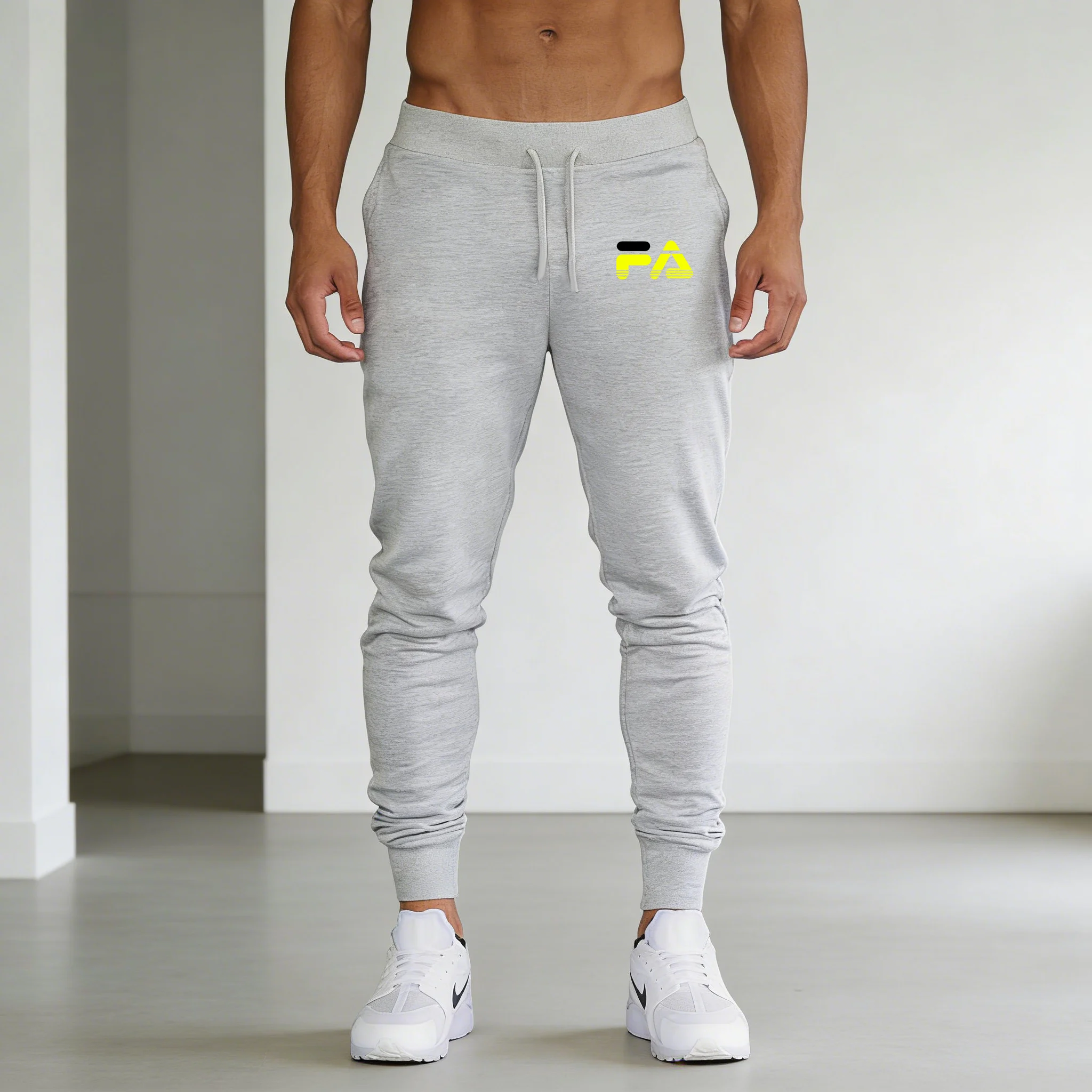 Thumbnail 2 - #35 Best Mens Training Jogger Pants to Buy In 2026