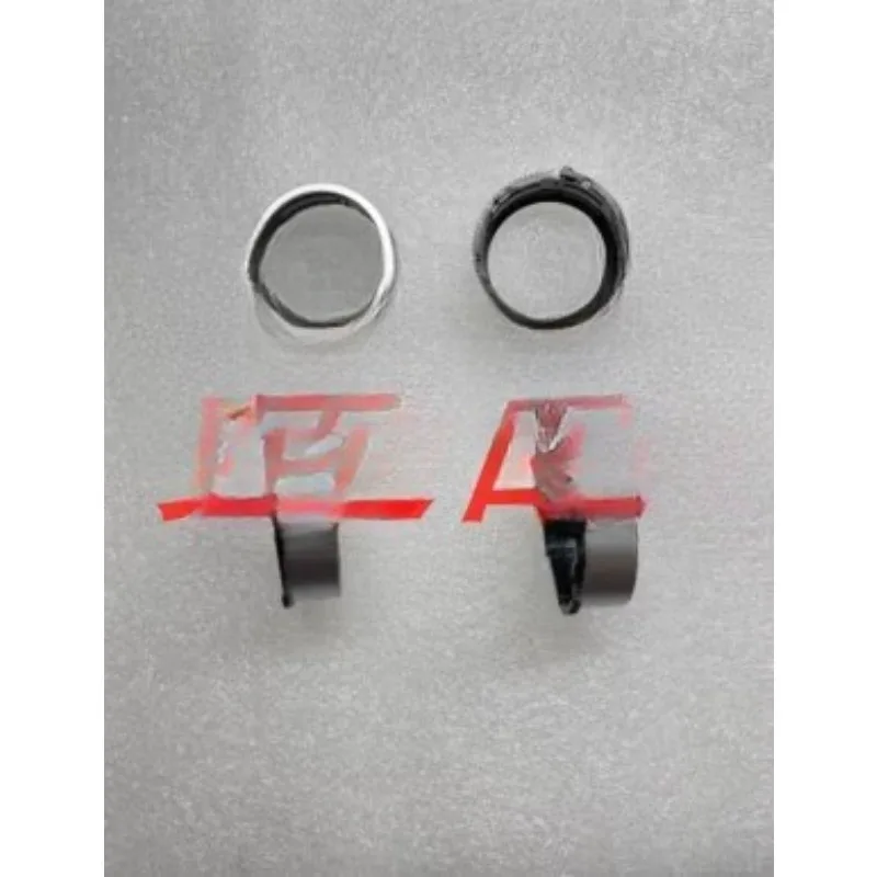 S3100 S2600 S4100 S4150用部品 ギアリング、脆弱なシリンダー、レンズ