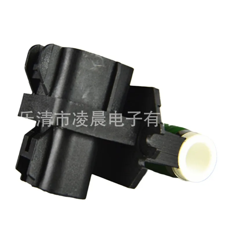 For Hyundai Santa Fe Tucson 2010-2013 Blower Motor Resistor R50K 80K 25385-2Y000