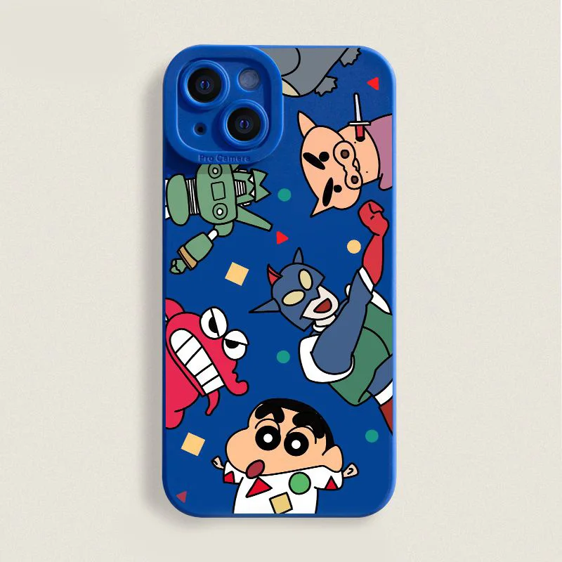 yZ[zN񂿂 iPhone 15 14 13 12 11 Pro Max Plus 7 8 SE X XR XS MaxΉ X}zP[X  X ی ϏՌ Jo[