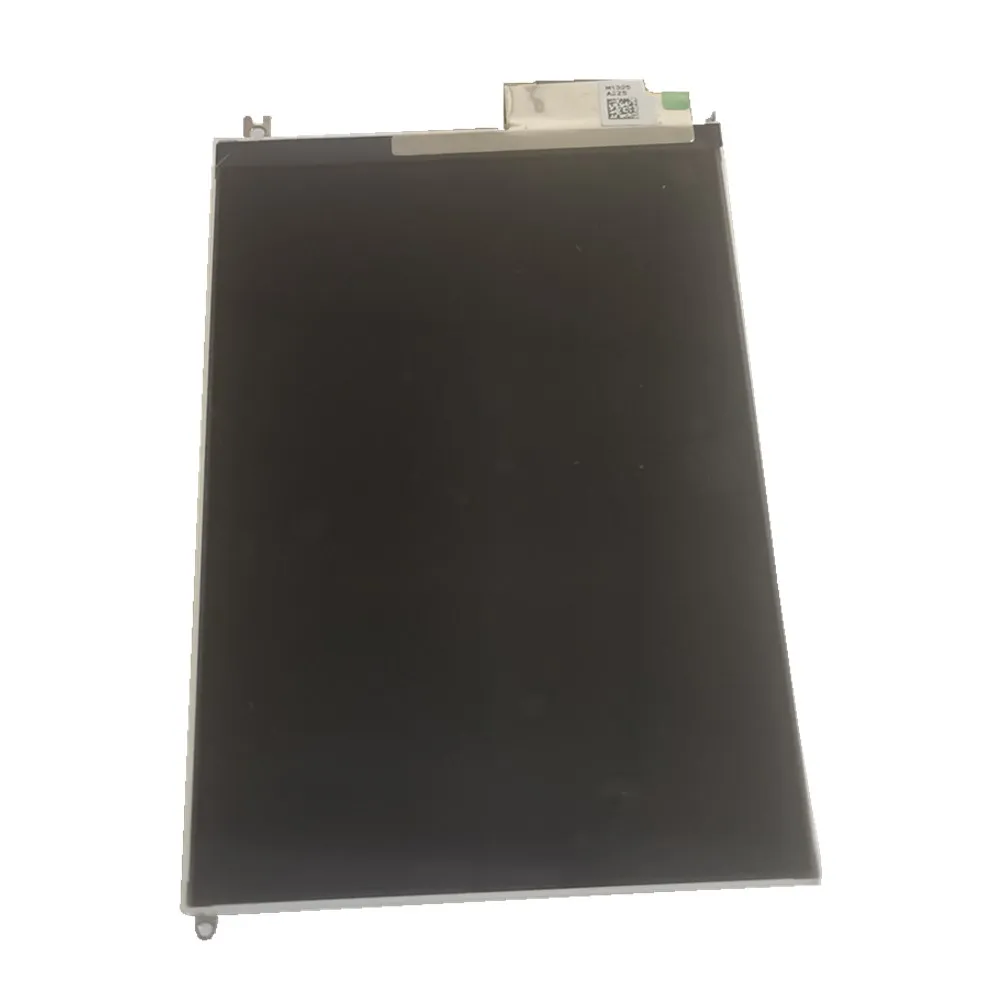 LCD For Iphone 3GS LCD Display Screen For Iphone 3GS For Apply 3GS Screen Replacement Repair Parts (Note : Not for 3G)