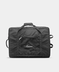 Carrying Bag for Chessnut Evo
