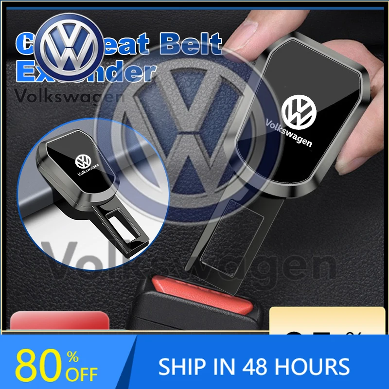 Car Sticker For Vol…