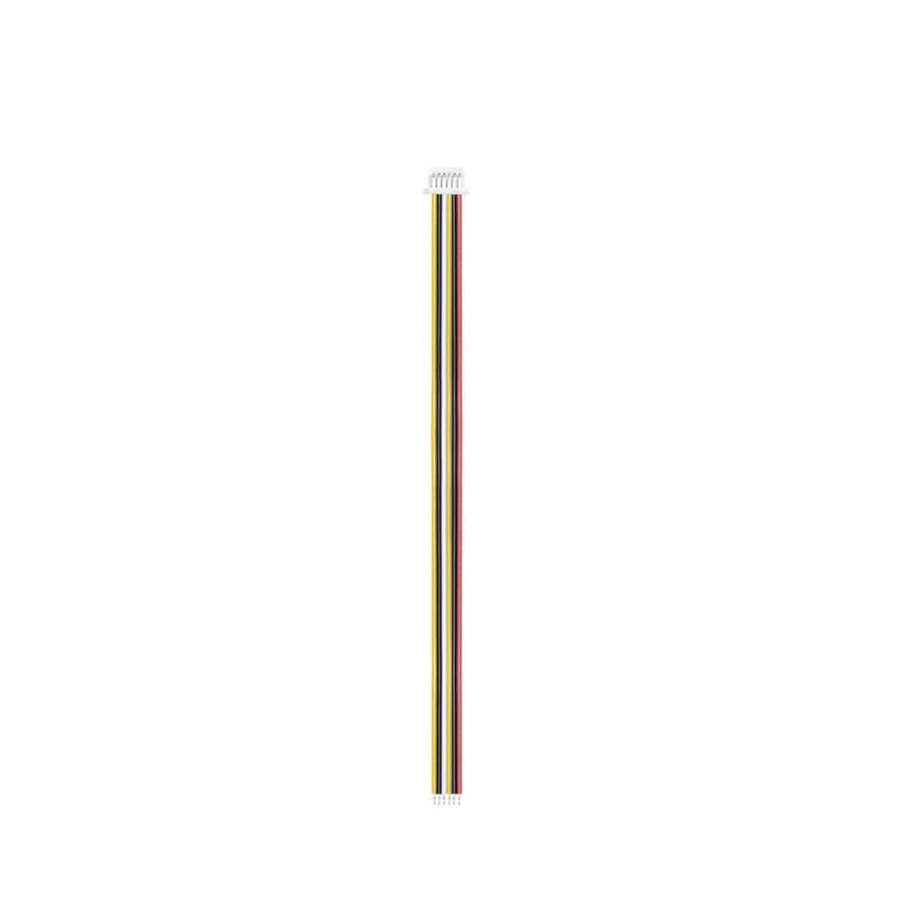 CADDXFPV Silicon Cable For Caddx Vista/Air Unit