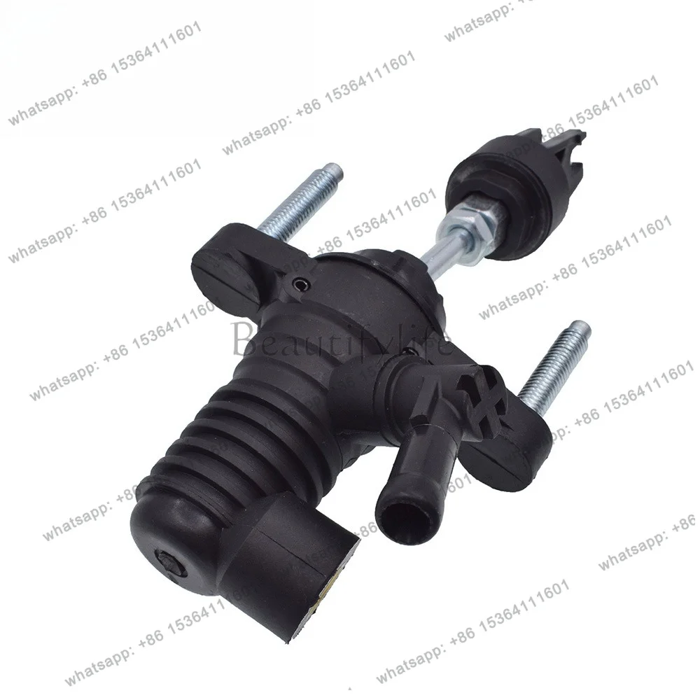 TOOL Clutch Power Pump Master Cylinder 31420-12030 Temperature And Friction Resistant Suitable For Auto Parts Clutch Master Pump
