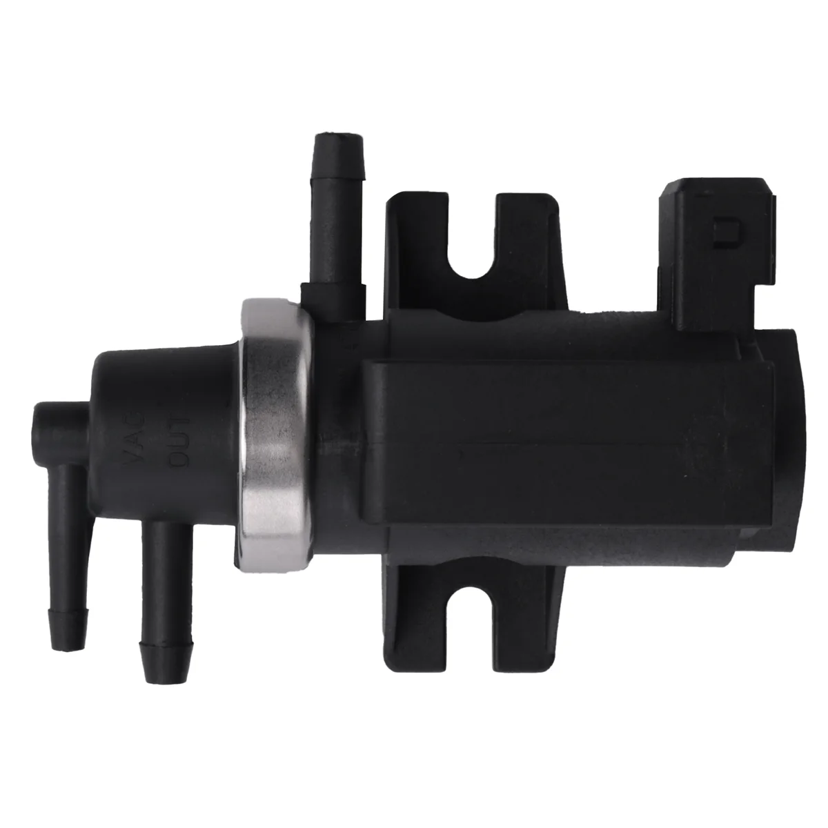 Vacuum Modulator Turbocharger Solenoid Valve for Mitsubishi Fuso FE FG Trucks MK667899 70296801 -N26R