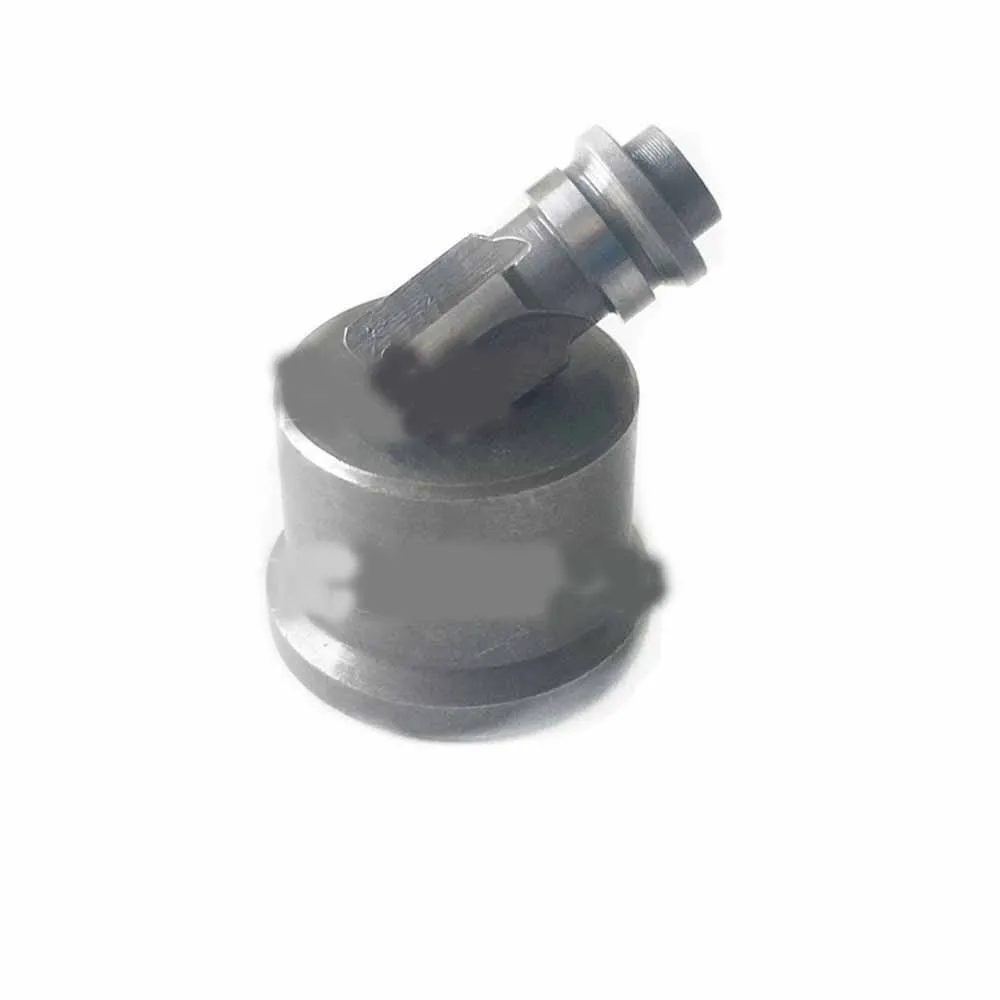 

The Fuel Supply Valve Is Suitable For Dodge