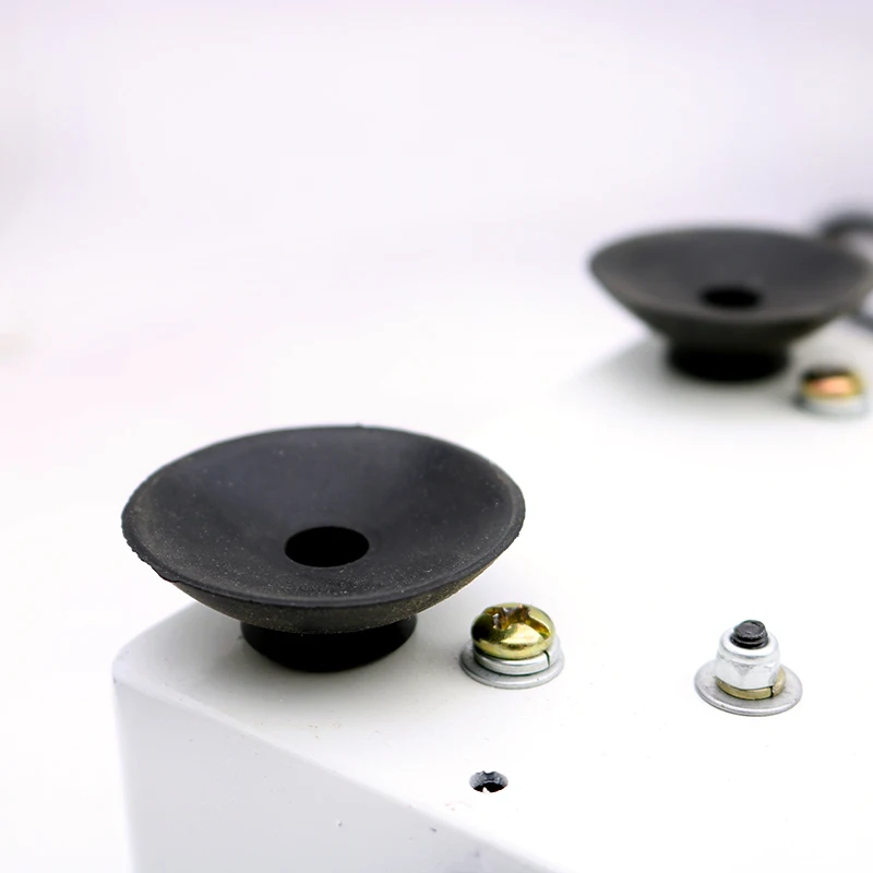 Powerful Dental Vib… - image