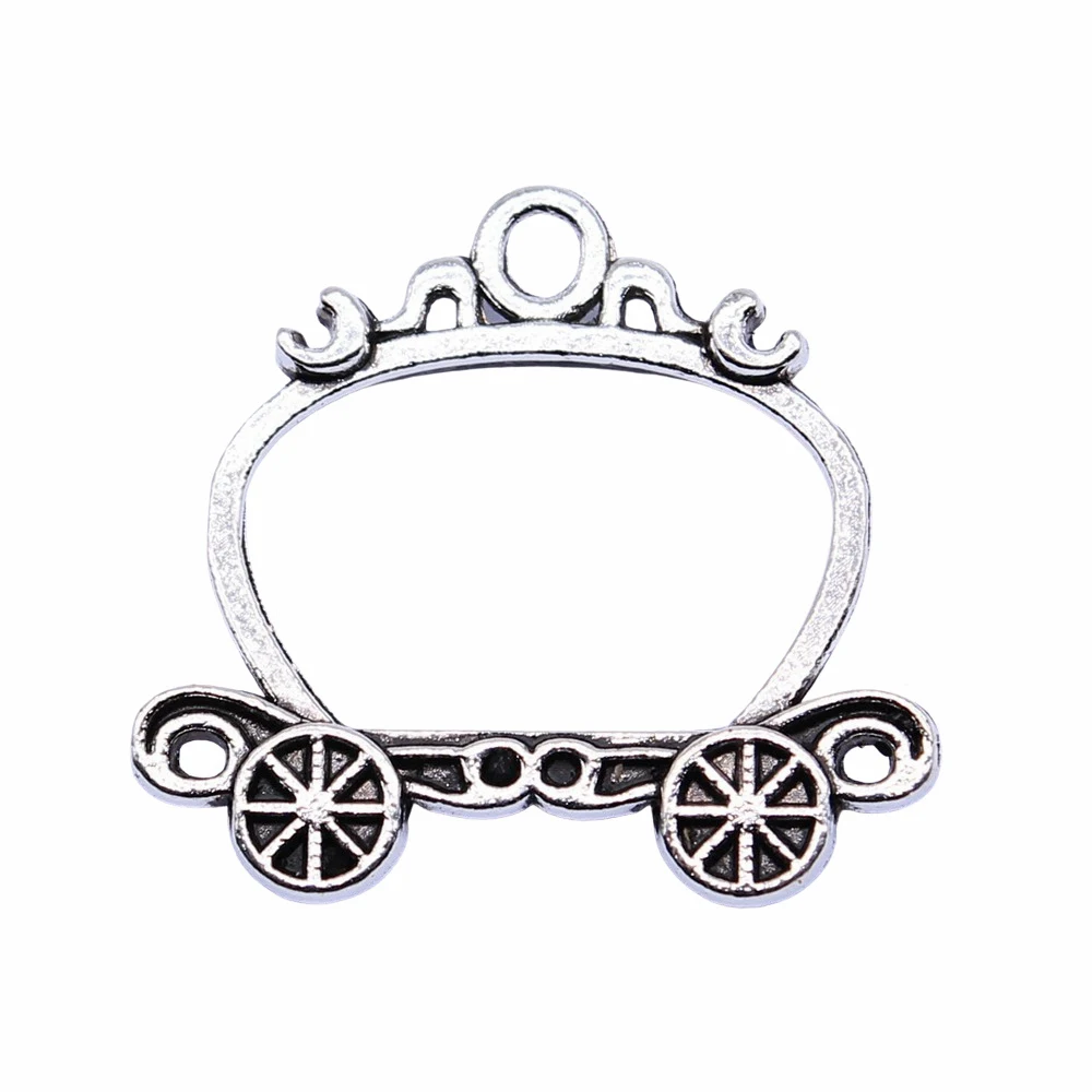 Pendants For Jewelry Crafting Graduation Charms Pendant Charms Bulk Wholesale Motorcycle Car Train