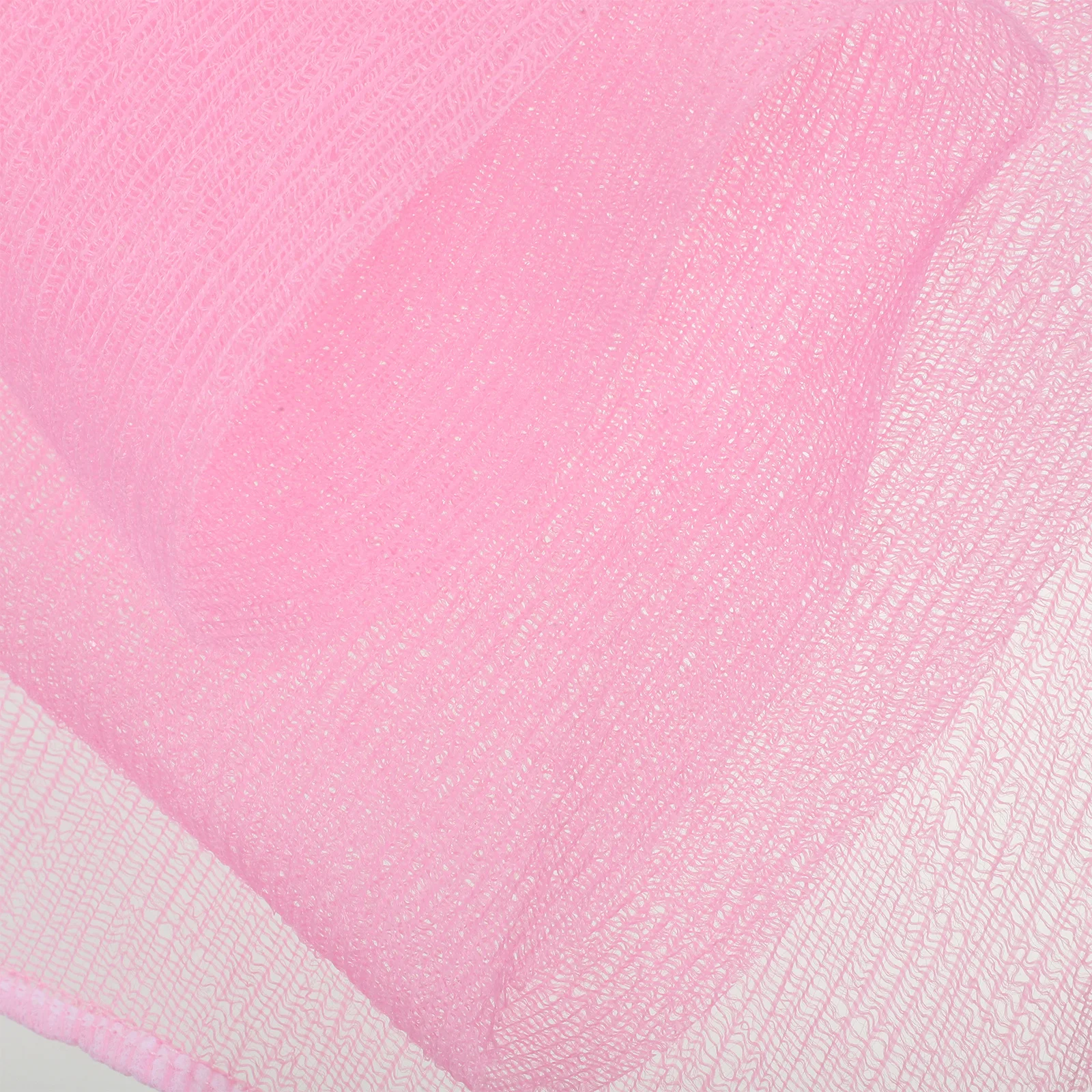 

4Pcs Exfoliating Scrubber Towel for Body Skin Polishing Reusable Shower Bath Towel Lightweight Deep Tool