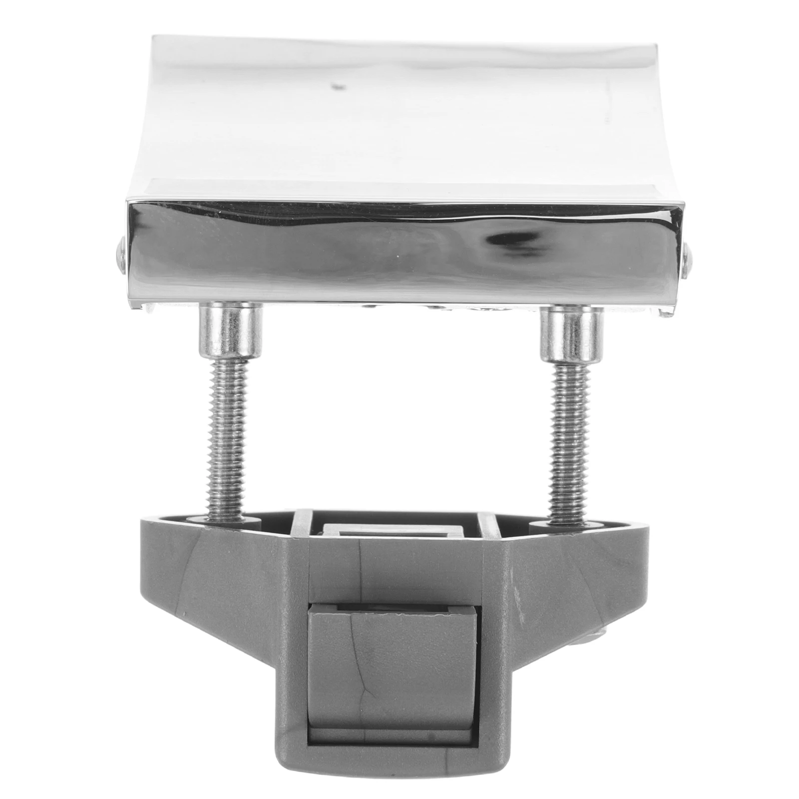 

Drawer H Locks for Furniture Cabinets Trailers Durable Metal Push Button Door Pull Knob Latch Hardware Camper RV Yacht Safety