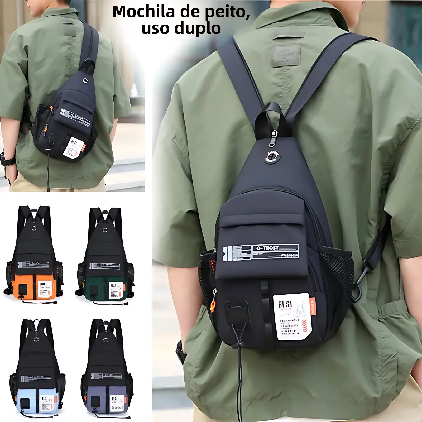 bolsa-transversal-unissex-estilo-street-para-ciclismo-mochila-de-ombro-Unico-duplo-esportiva-para-viagem-e-turismo-multif