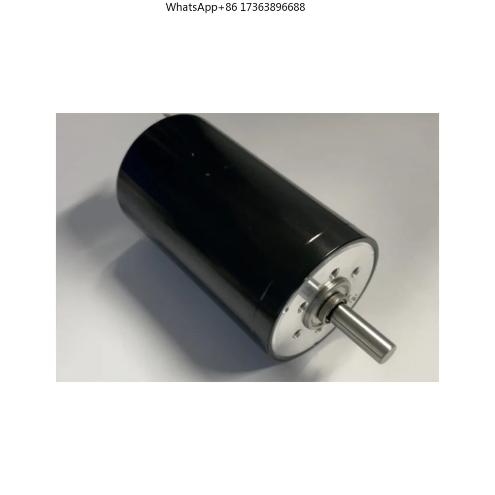 maxon RE35 DC Motor -AliExpress