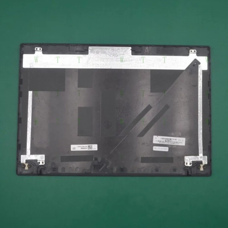 

BB For Lenovo Thinkpad T470S LCD Back Cover FHD 01ER088 01YT230