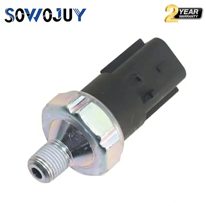 Engine Oil Pressure Sensor 5149097AA 5149097AB For Jeep Wrangler Grand Cherokee Dodge Ram 1500 2500 Chrysler 300 4868672AA
