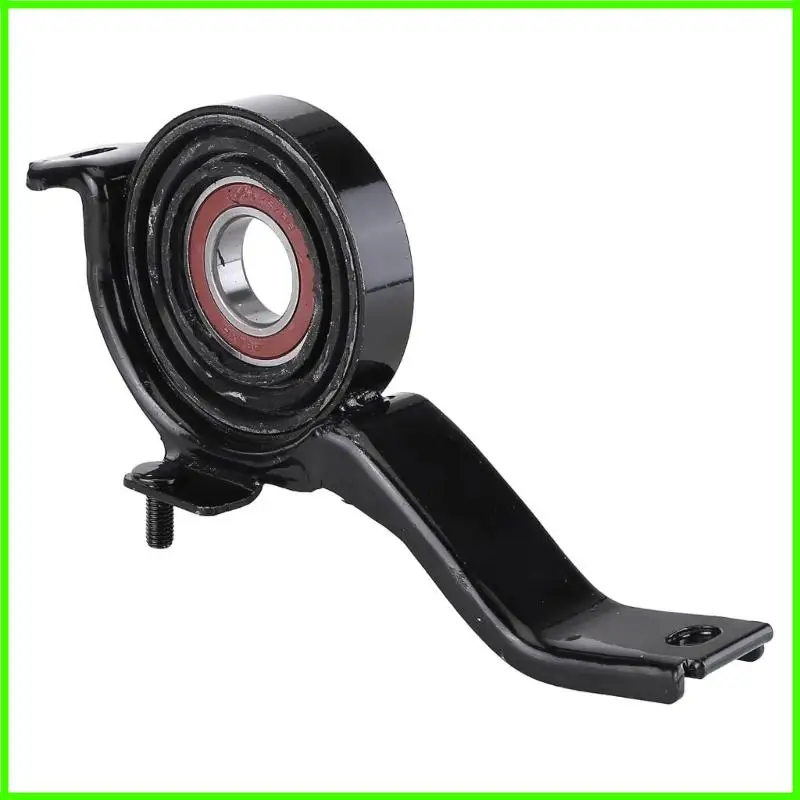 Componente rodamiento eje transmisión metal resistencia, reemplazo directo 0920C7005AF para mejorar y