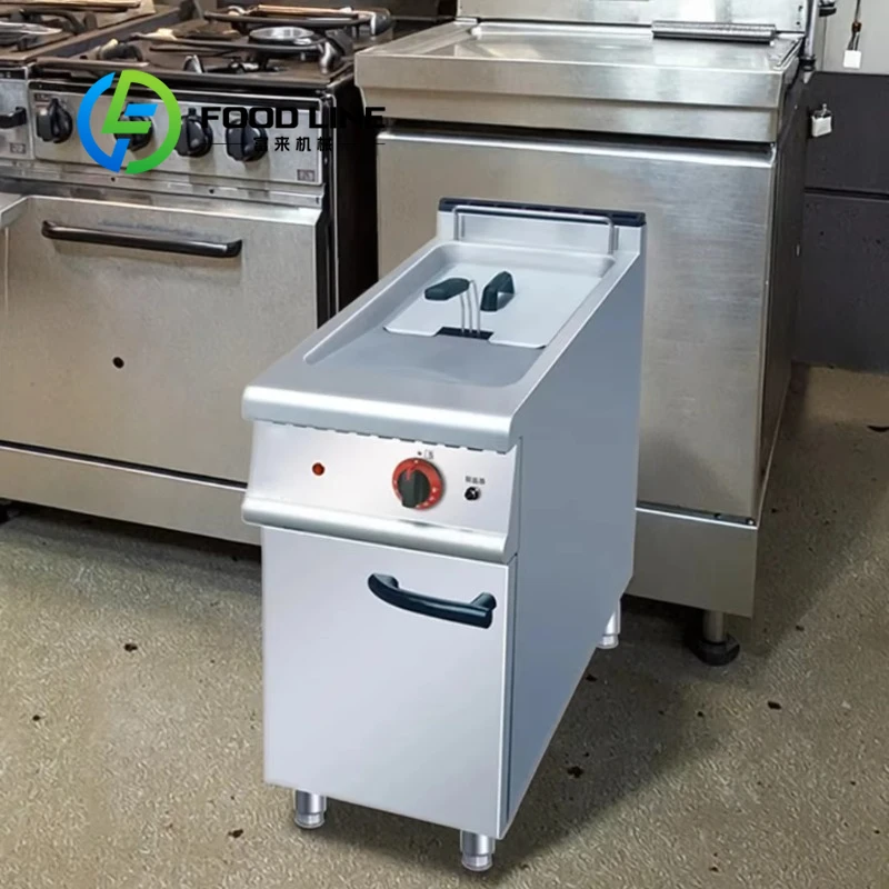Adjustable Heat Steak Grill Precise Temperature Setting For Different Steak Doneness And Cooking Requirements