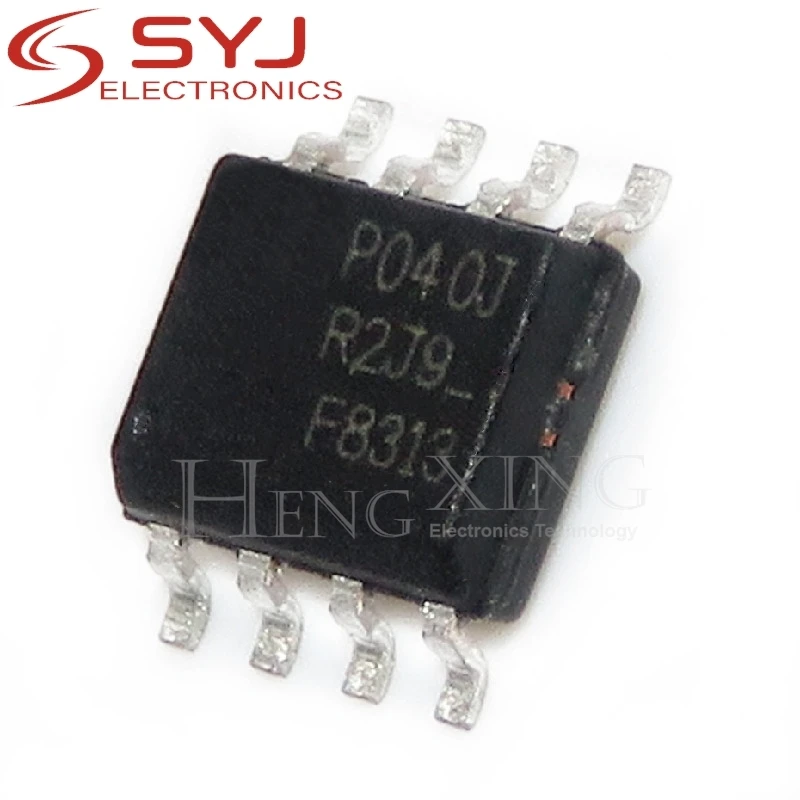5PCS AO4413 4413 BCM6301KSG BCM6301 6301KSG FDS6612A FDS6612 6612 IRF7306 F7306 IRF8313TRPBF IRF8313 F8313 MDS1653RH MDS1653 SOP