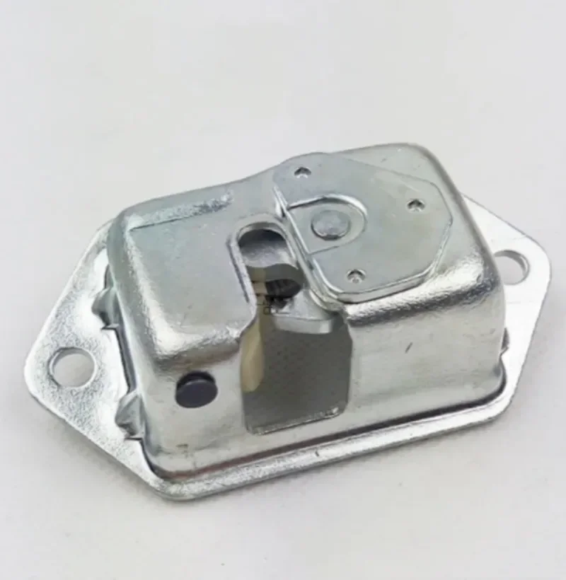 Excavator Cab Door Lock Lock Block Fit For Komatsu 60/120/200-5 Daewoo DH55