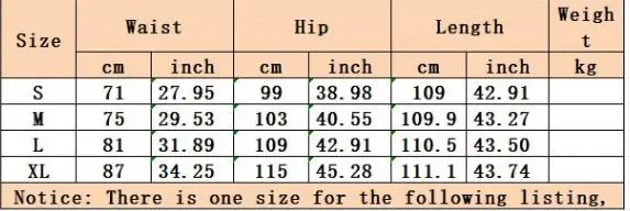 2025 Summer Thin Women's Jeans New Early Autumn Embroidered Bow Wide Leg Pants