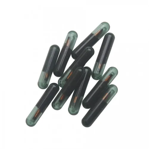 Hot Selling T5 Transponder Chip (ID20) Good Material for Locksmith Tool Car Key Code Reader