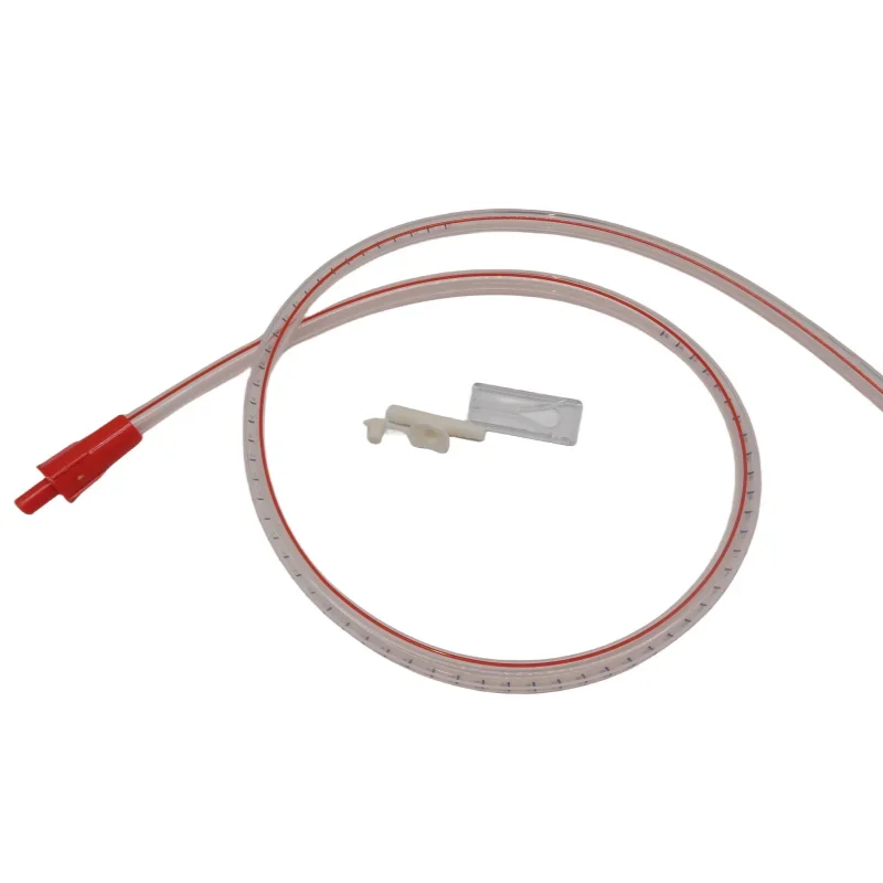 Calibration Catheter Ensuring Level of Measurement Accuracy Professional Medical-Grade Gastric