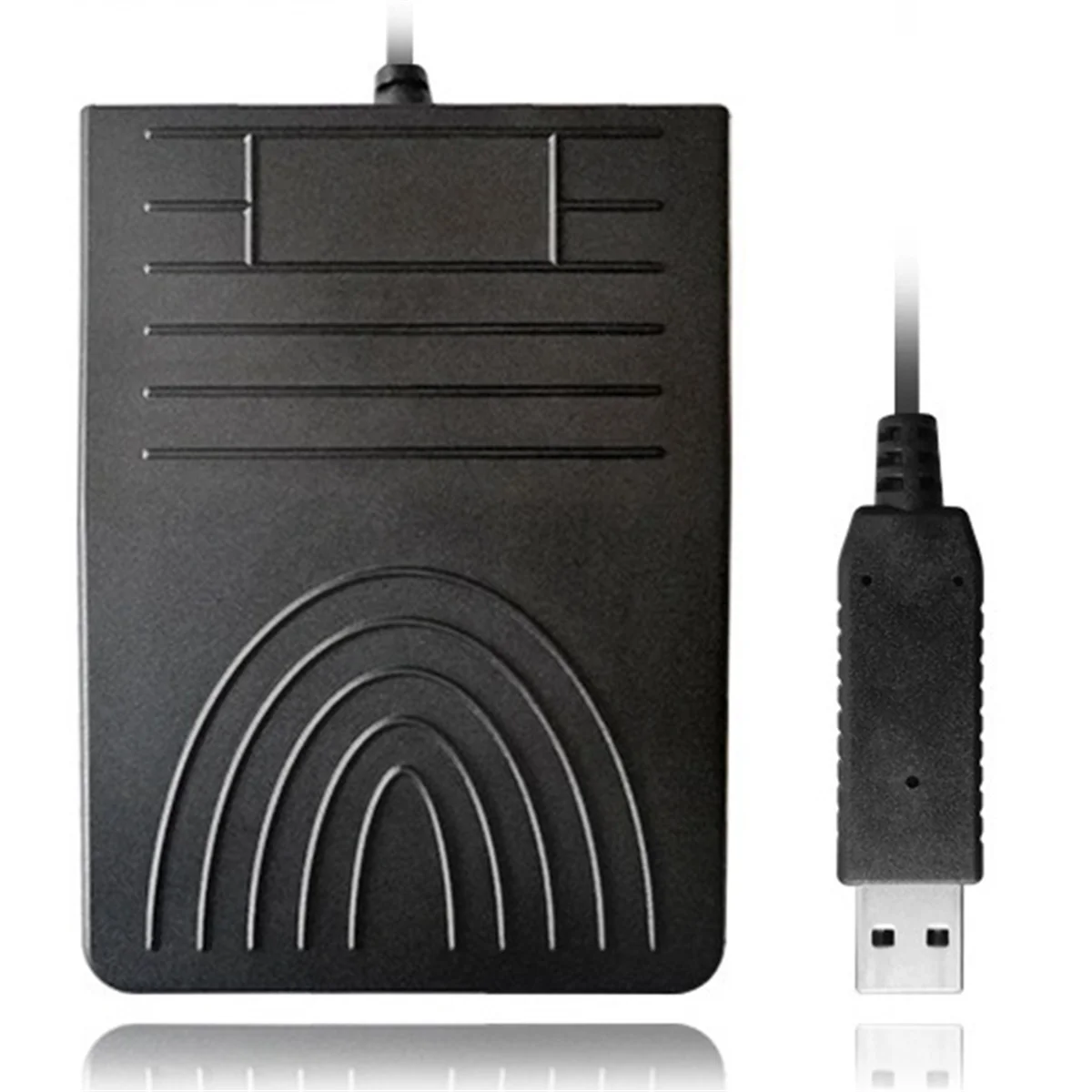USB Foot Switch USB Foot Switch Keyboard Pedal USB Foot Pedal Control