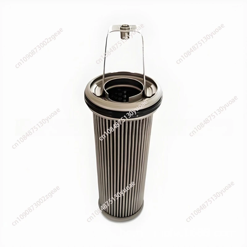 1940391 Supply ship filter element 1940391 fuel oil pre-dual filter