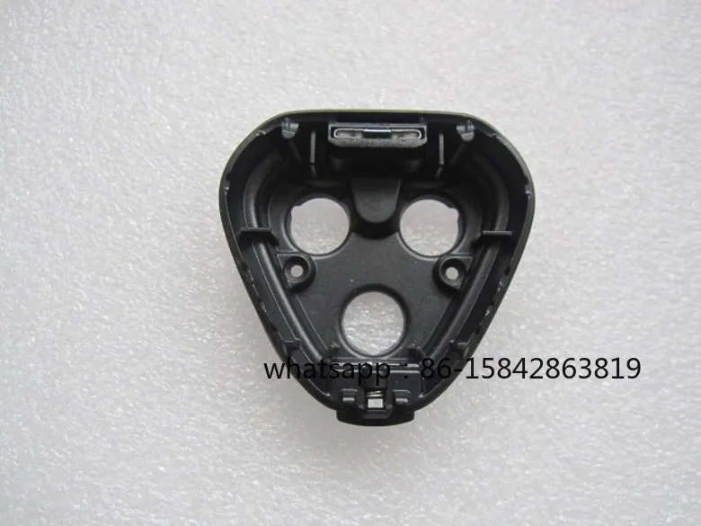 Suitable for Phil Razor S2305 Middle Seat Button