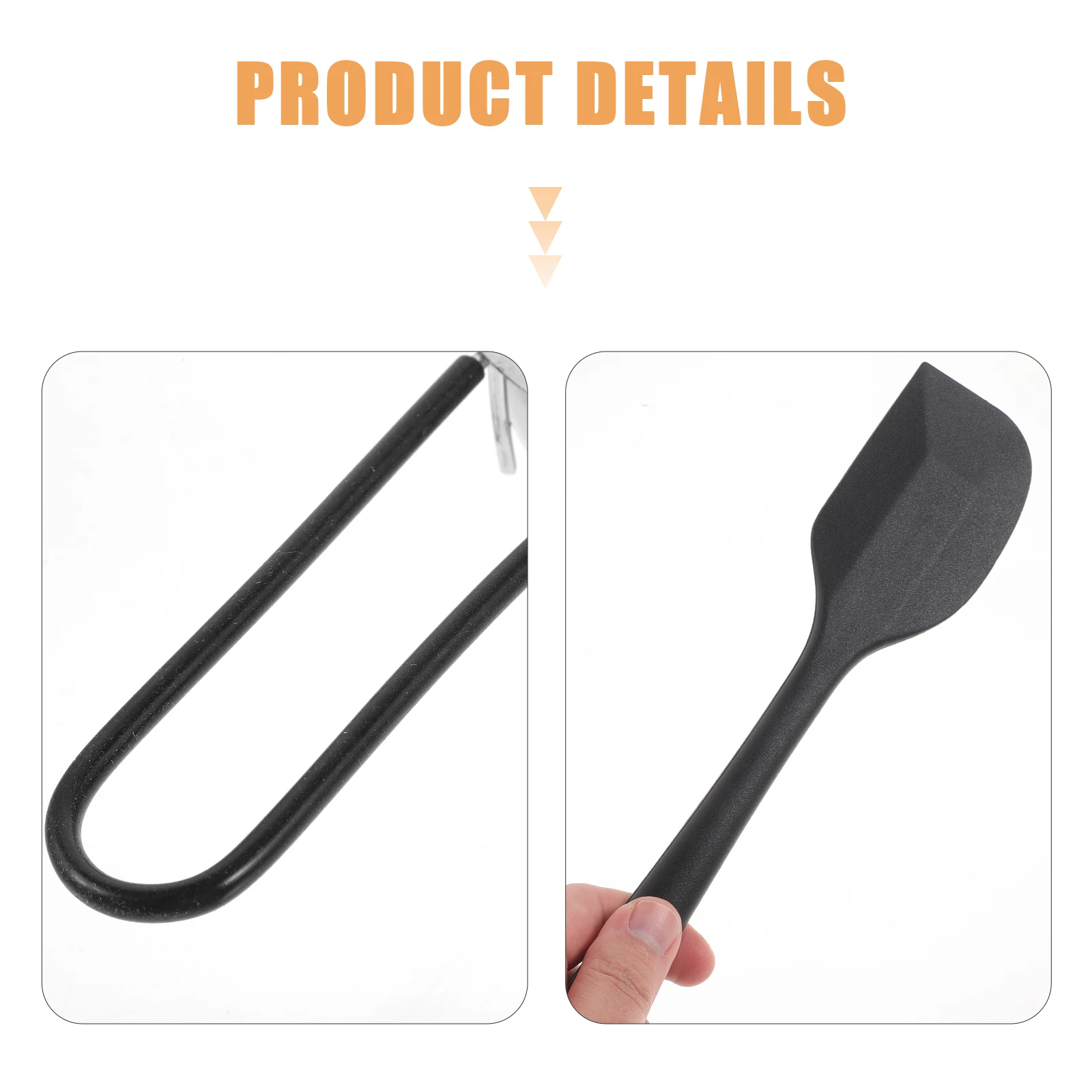 

304 Stainless Steel Melting Pot Set Kitchen Essential Butter Cheese Chocolate Double Boiler Lightweight Portable Heating Pot For