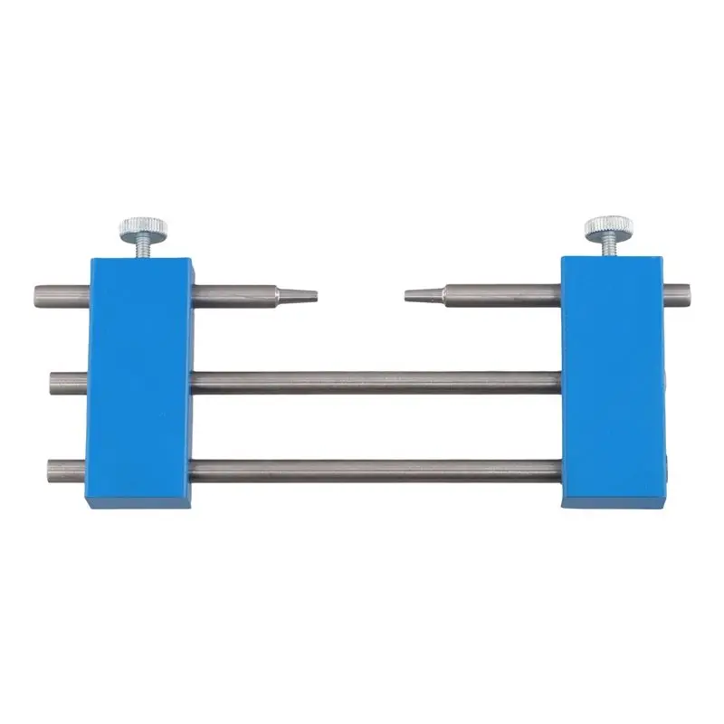 

ABJN - Высококачественный инструмент для ювелирных работ: конвертер для соединения камней, приспособление для переноса, оборудование для огранки драгоценных камней, инструмент для работы с камнями