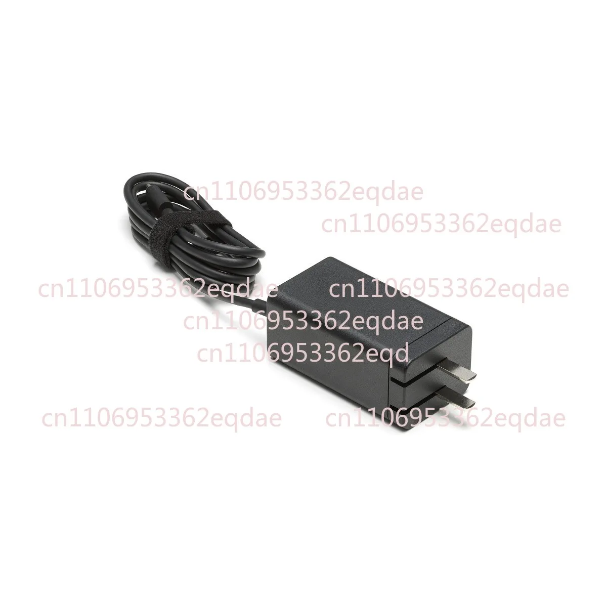 

Портативное зарядное устройство DJI 65 Вт для Mavic 3/Mavic 3 Pro/Air 3/Avata/Goggles 2