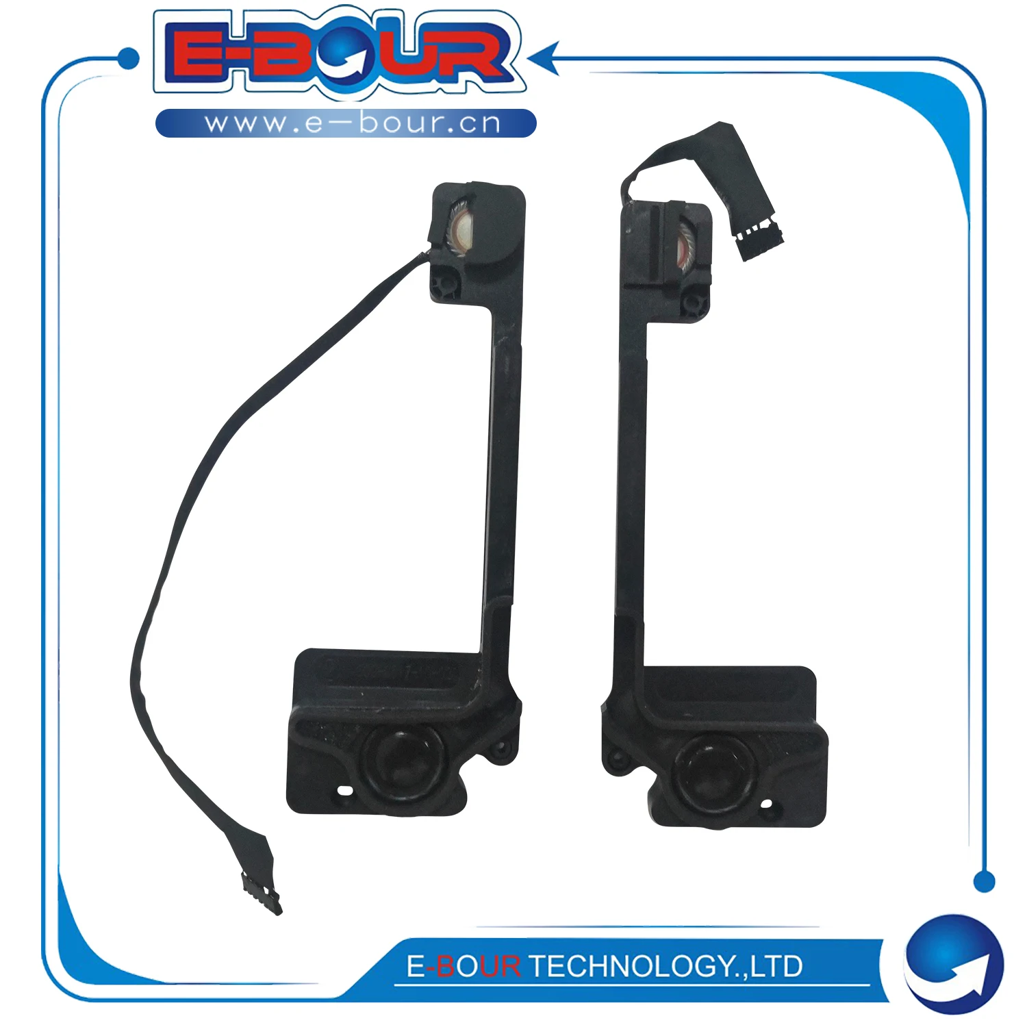 Laptop Built-in Speaker for AP  13