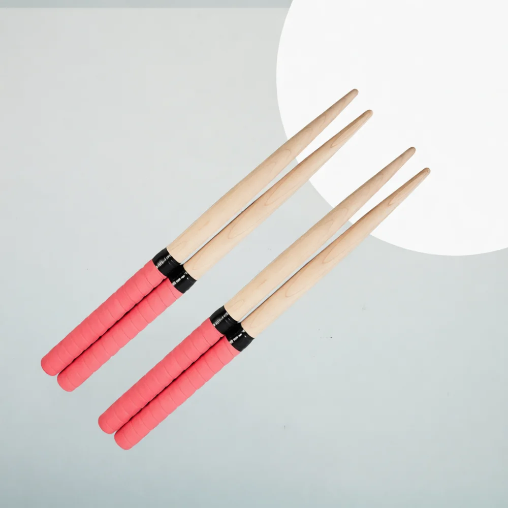 Stik Drum Taiko Profesional Ka - Gaming Home Accessories ulasan dan harga