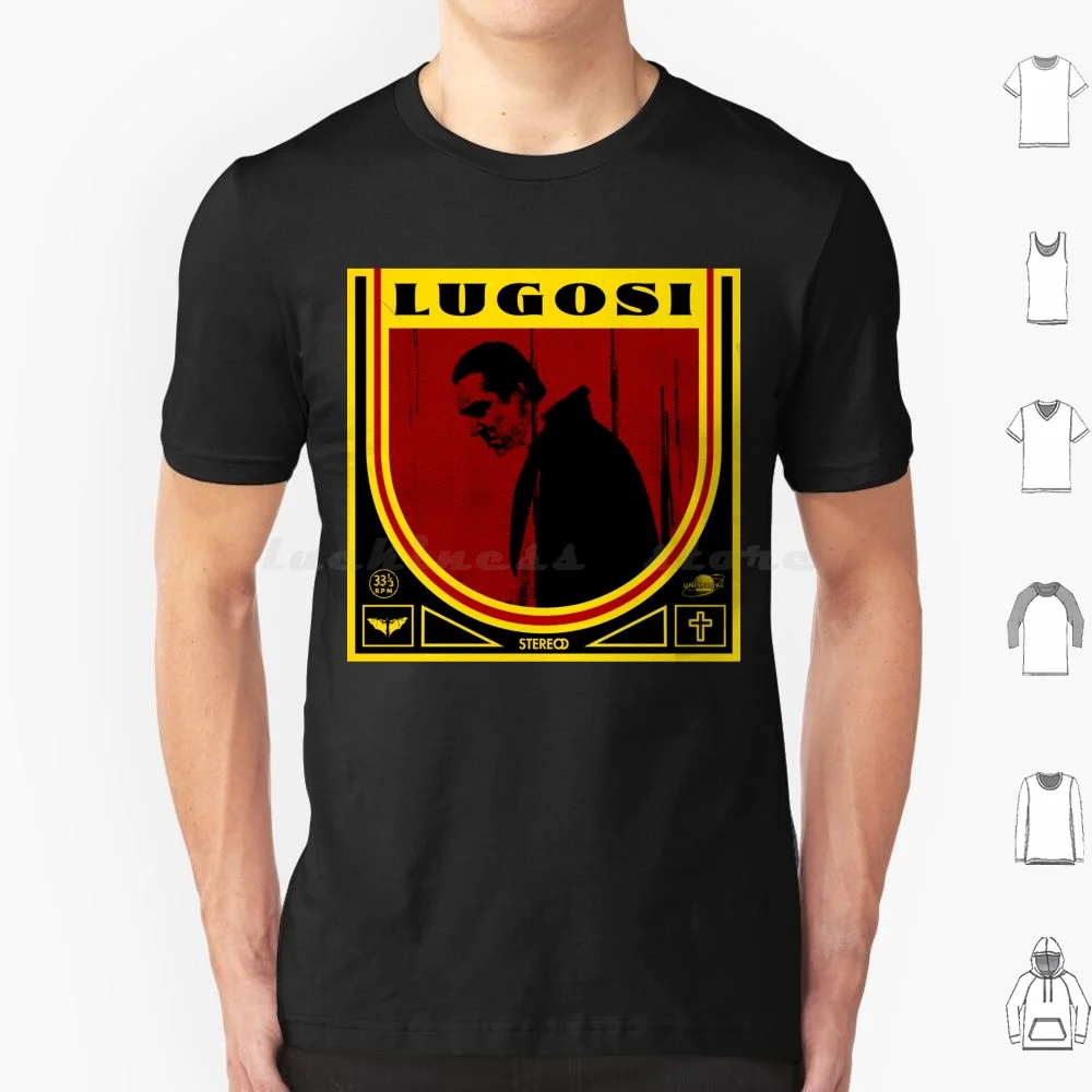 Π ΡΠ±Π°ΡΠΊΠ° Ρ ΠΎΠ±Π»ΠΎΠΆΠΊΠΎΠΉ Π°Π»ΡΠ±ΠΎΠΌΠ° ΠΡΠ°ΠΊΡΠ»Ρ Β«ΠΡΠ½ΡΠΈΒ», ΡΡΡΠ±ΠΎΠ»ΠΊΠ° Π±ΠΎΠ»ΡΡΠΎΠ³ΠΎ ΡΠ°Π·ΠΌΠ΅ΡΠ°, 100% Ρ
Π»ΠΎΠΏΠΎΠΊ, ΠΡΠ°ΠΊΡΠ»Π°, Π²Π°ΠΌΠΏΠΈΡ, ΡΠΆΠ°Ρ, ΠΌΡΠ·ΡΠΊΠ°, Π²ΠΈΠ½ΠΈΠ», Π²ΠΈΠ½ΡΠ°ΠΆΠ½ΡΠΉ ΠΌΠΎΠ½ΡΡΡ Π ΡΠ±Π°ΡΠΊΠ° Ρ ΠΎΠ±Π»ΠΎΠΆΠΊΠΎΠΉ Π°Π»ΡΠ±ΠΎΠΌΠ° ΠΡΠ°ΠΊΡΠ»Ρ Β«ΠΡΠ½ΡΠΈΒ», ΡΡΡΠ±ΠΎΠ»ΠΊΠ° Π±ΠΎΠ»ΡΡΠΎΠ³ΠΎ ΡΠ°Π·ΠΌΠ΅ΡΠ°, 100% Ρ
Π»ΠΎΠΏΠΎΠΊ, ΠΡΠ°ΠΊΡΠ»Π°, Π²Π°ΠΌΠΏΠΈΡ, ΡΠΆΠ°Ρ, ΠΌΡΠ·ΡΠΊΠ°, Π²ΠΈΠ½ΠΈΠ», Π²ΠΈΠ½ΡΠ°ΠΆΠ½ΡΠΉ ΠΌΠΎΠ½ΡΡΡ